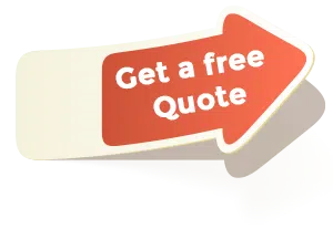 Oak Hill FL Locksmith Store, Jacksonville, FL 904-601-3508 Oak Hill FL Locksmith Store, Jacksonville, FL 904-601-3508