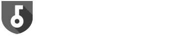 Oak Hill FL Locksmith Store
