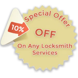 Oak Hill FL Locksmith Store, Jacksonville, FL 904-601-3508 Oak Hill FL Locksmith Store, Jacksonville, FL 904-601-3508 - offer
