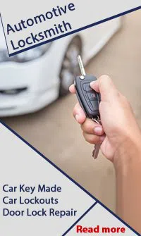 Oak Hill FL Locksmith Store, Jacksonville, FL 904-601-3508 Oak Hill FL Locksmith Store, Jacksonville, FL 904-601-3508 - sb-auto-weight