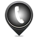 Oak Hill FL Locksmith Store, Jacksonville, FL 904-601-3508 Oak Hill FL Locksmith Store, Jacksonville, FL 904-601-3508 - sb-call-us-01